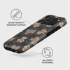 Tough MagSafe Case Best Friends Forever "BFF" iPhone 17 Pro Produktbild-Vorschau 3