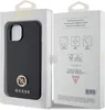 Guess Guhcp15Mps4Dgpk Iphone 15 Plus 6,7 Schwarz/Schwarz Produktbild-Vorschau 9