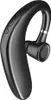 Bluetooth-Headset, kabelloser Bluetooth-Ohrhörer V5.0 mit Produktbild-Vorschau 1