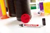 EDDING Permanent Marker 400 schwarz Produktbild-Vorschau 15