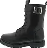 Copenhagen Shoes Freya (WR) Kinderschuhe Mädchen Stiefel Produktbild-Vorschau 6