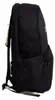 Schulrucksack Nike HBR ECO MA0931 023 Schwarz Produktbild-Vorschau 5