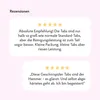 HAKA Spülmaschinen Mini Power Tabs 75 Stk. für strahlendes Produktbild-Vorschau 5