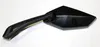 M8 Universal Sport Motorrad Spiegel hom E4 Roller Motorrad Produktbild-Vorschau 4