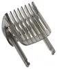 BaByliss pettine 1mm 25mm rasoio PowerLight E970E E972E Anteprima dell’immagine prodotto 4