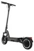 SoFlow SO4 PRO GT 2, Klassischer Roller, Schwarz, 2 Produktbild-Vorschau 3