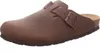 Rohde Herren Clog Pantolette Leder Schnalle bequem Grado Produktbild-Vorschau 27