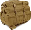 normani Daypack Rucksack 50 Liter Produktbild-Vorschau 3