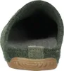 Buty Living Kitzbühel 38860462 Podgląd zdjęcia produktu 13