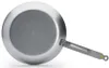 Pánev De Buyer Mineral B Element - ø 28 cm - bez Náhled obrázku produktu 16