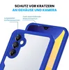 360 Grad Rundum Schutz Handyhülle für Samsung Galaxy A54 5G Produktbild-Vorschau 6