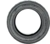 Reifen  10x2.125" für Elektroroller BLAUPUNKT ESC910 Produktbild-Vorschau 3