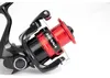Shimano Sienna 4000 FG Náhľad obrázku produktu 13