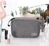Soulima 20250 Kosmetiktasche mit Haken, grau Produktbild-Vorschau 16