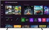 Samsung 75" QLED 4K UHD TV - TQ75Q60DAU Produktbild-Vorschau 2
