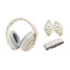 Youha Earmuffs Set - protège-oreilles pour bébés et enfants Voir les images du produit 3