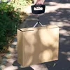 Digitale Kofferwaage, Gepäckwaage, Tragbare Hängewaage, Produktbild-Vorschau 3