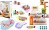Interaktive Spielzeugkasse RK-822 Ricokids Produktbild-Vorschau 11