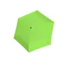Knirps ombrello tascabile ombrello US.050 Ultra Light Slim Anteprima dell’immagine prodotto 1