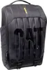 Rucksäcke Caterpillar United 8456201 Produktbild-Vorschau 2