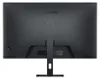Xiaomi 2K Monitor A27Qi 2026 Anteprima dell’immagine prodotto 2