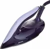 Philips PSG7050/30 Dampfbügelstationen PerfectCare Produktbild-Vorschau 25