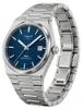 Tissot PRX Powermatic 80 T137.407.11.041.00 Anteprima dell’immagine prodotto 9