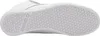 Reebok Classics Freestyle Hi Sportschuhe Weiß EU 38 1/2 Produktbild-Vorschau 25