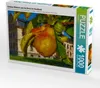 CALVENDO Puzzle Schloss Ribbeck und die Birne im Havelland. Produktbild-Vorschau 2
