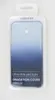 Samsung EF-AJ415, Cover, Samsung, Galaxy J4+, 15,2 cm (6"), Produktbild-Vorschau 7