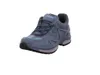 Lowa Damen Hikingschuh Gorgon GTX Ws Rauchgrün Grau Produktbild-Vorschau 10