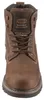 Dockers by Gerli Schnürstiefel Braun Produktbild-Vorschau 36
