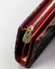 Portemonnee Peterson leer DHPTN421431MD61458 Productafbeelding-voorbeeld 23