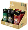 Herren Socken Bier Socken in Bierdose Geschenkverpackung, Produktbild-Vorschau 5