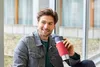 Thermobecher Travel Mug Easy Twist Produktbild-Vorschau 12