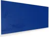 Glasbild 100x50cm in XXL für Wohnzimmer, Schlafzimmer Motiv Produktbild-Vorschau 1