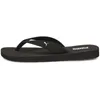 Puma Damen Sandy Flip Sandalen Badelatschen Größe 37 bis 42 Produktbild-Vorschau 2