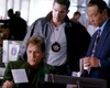 Nash Bridges Produktbild-Vorschau 4