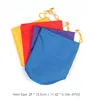 4er-Set: 1-Gallonen-Netzbeutel, Bubble-Bag-Set, 4er-Set Produktbild-Vorschau 4