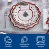 Villeroy & Boch Toy's Delight, Essteller, andere, Produktbild-Vorschau 16