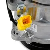 DELPHI TSP0159337 Sanden SD7V16 Klimaanlage Klimakompressor Produktbild-Vorschau 5