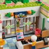 Stavebnica LEGO Friends 41729 Obchod s biopotravinami (830 Náhľad obrázku produktu 8
