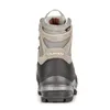 scarpe Aku Superalp Gtx 594241 Anteprima dell’immagine prodotto 4