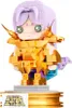 Pantasy Stavebnice - Saint Seiya Or Saint Bélier Voir les images du produit 3