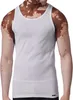 Herren Tank Top 2er Pack Shirt Multipack von der Marke Produktbild-Vorschau 9