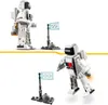 LEGO 31134 Creator 3 w 1 Prom kosmiczny, Figurka Podgląd zdjęcia produktu 5