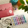 KnitPro Zing Deluxe Set (47424 ) Produktbild-Vorschau 7