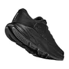 Hoka One One M Rincon 4 Black / Black 44.5 Produktbild-Vorschau 9
