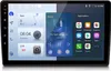 Autoradio Carplay SWC DAB+ FM WIFI 10''Pro Skoda Fabia Anteprima dell’immagine prodotto 15
