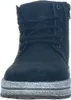 Rieker Schnürboots Herren 362D3330373431 Schwarz 40 EU Produktbild-Vorschau 53